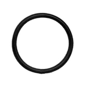 KH4171 Uszczelnienie Valtra