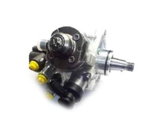 V837073730 Pompa Wtryskowa Paliwa Valtra