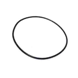 V835322233 Oring Valtra
