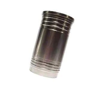 cd0d39be76cb7ffe49efe60d411004b1