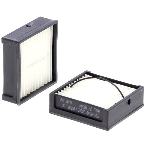 1cb11762abee4d27a8496c7cdf11e6a4