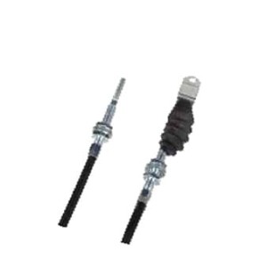V32860010 Linka Gazu Valtra