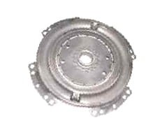 4fedbd0eb6a0b3afb5b5b3262bfaeb59