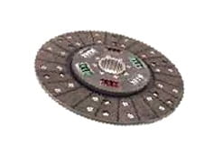 5cf90b4993acd9b30deb17103d424f12