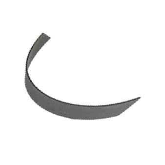 2dd6c8f020b2b41dbe16b0a1cc8bb227