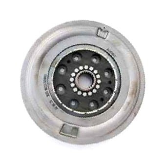 52fd2e1ab724d3796e9e7ec6a1f81067