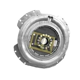 6df520b2faf3d5a7e0b2135e79c57ae1