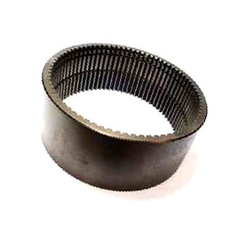 5b9c94aab2c0f67cd4a9f92e9e331dc7