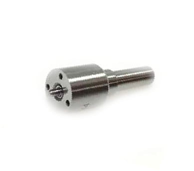 81fdcd934b432a0c01e07763e1060b36