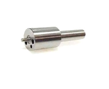 5a3410b6dd2527b728515210bbc22285