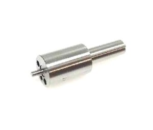 BDLL150S6741 Końcówka wtryskiwacza Renault