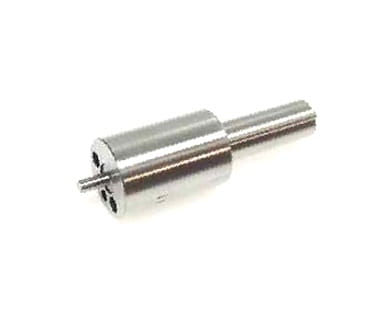 f054610394f38f28652535ad44b3c53e