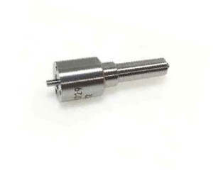 DLLA147P1229 Końcówka wtryskiwacza Deutz Fahr