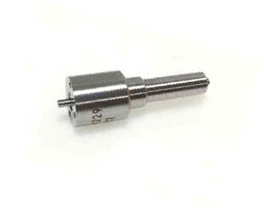 5cf284d911cfc4fedb2b890752f234ab