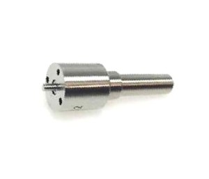 DSLA151P1302 Końcówka wtryskiwacza Deutz Fahr