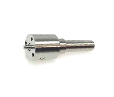 8ff8a5922769bead3a9e41b51b84a22a