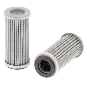 Filtr wspomagania hydrauliczny New Holland td55d | TD60 | td60d | td65d | TD70 | td70d | td75d | TD80 | td80d | td85d | TD90 | td90d | TD95 | td95d  | case jx  60 | 70 | 80 | 90 | 95  SH63018 - kompatybilność z wieloma modelami