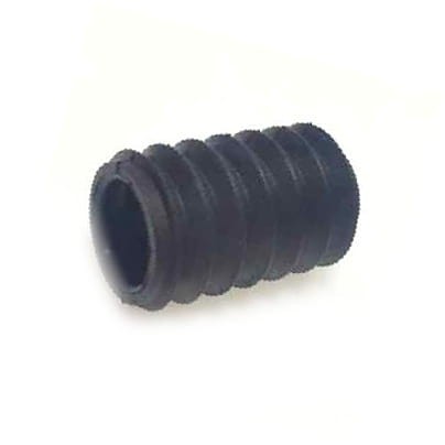 36abb49517b0179800abeafef6e34fd2