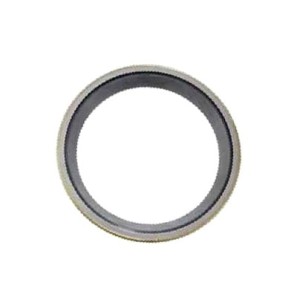 49192084 Uszczelniacz Corteco John Deere