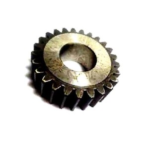 5102132 Satelita zwolnicy New Holland Fiat Ford