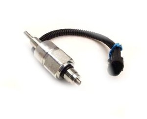 87445988 Elektromagnes rozdzielacza Case