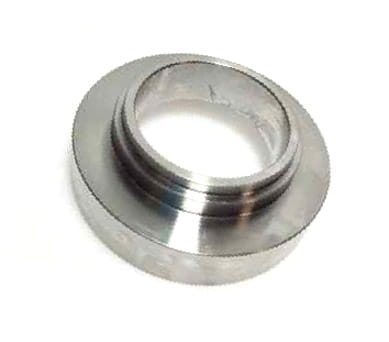 7e0f3588a4af0316e163bed1245dd89e