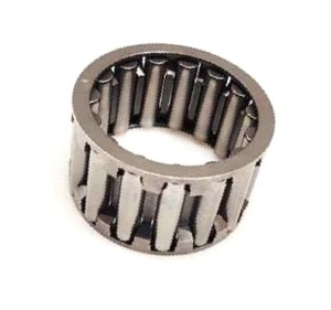 116589A1 Łożysko Case
