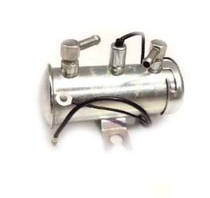 0.008.6957.4 Pompka Paliwa Deutz Fahr Same Lamborghini