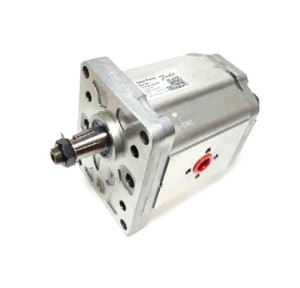 111.20.226.00 Pompa Hydrauliczna Sauer Case