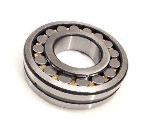 VLA4216 Łożysko Kulkowe