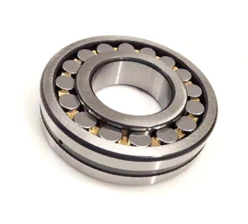 7c5f9ca9d1cee02d4567331179de3a20