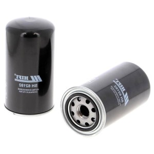 Filtr hydrauliczny hifi SH62192  - kompatybilność z wieloma modelami