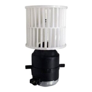 3M760-57020 Dmuchawa nawiewu Kubota