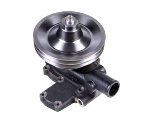V836859590 Pompa Wody Massey Ferguson