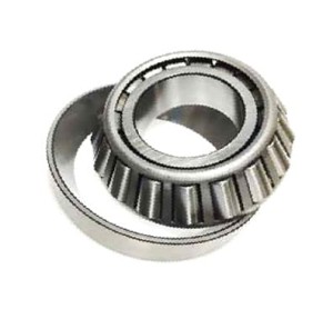 716685A1 Łożysko wałka ataku Case McCormick