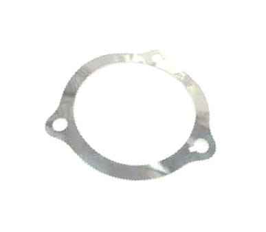 d67c29027e95015ac8c05f69e1bb6b90