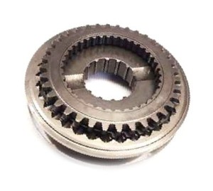 60.121.902 Synchronizator 2 i 4 biegu Zetor