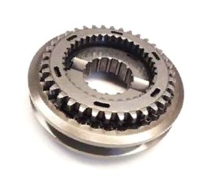 64.121.904 Synchronizator 1 i 2 biegu Zetor