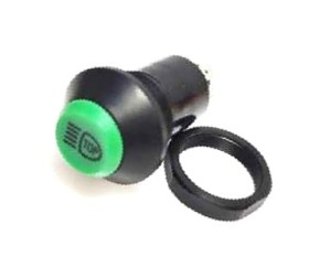 G312900160010 Włącznik lamp roboczych Fendt
