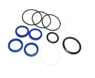 f12f5432b91dbe2e45e1a8dce83465f7