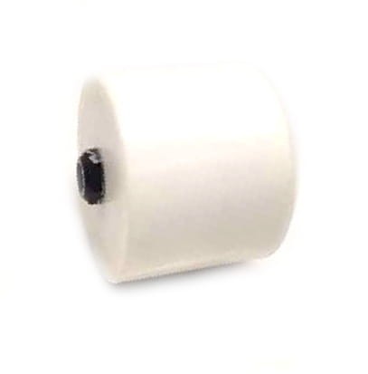 f899053e7335c1a6260e4afa35952745