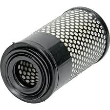 Filtr powietrza hifi SA16254  - gwarantowana skuteczność i wydajność