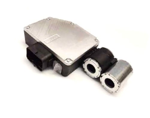 7ec01e9ae8e56bbeac15a0483a445801
