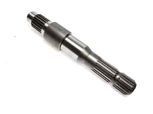 372d10ef995f4c4cf9bc57de1cfea871