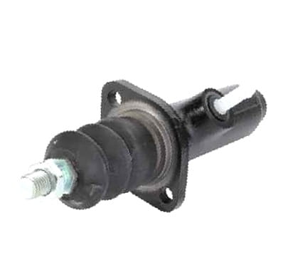da60a975d662cc31459a6e854f1e23e9
