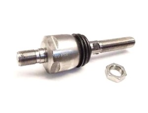 354731A1 Przegub Siłownika Wspomagania OEM Case