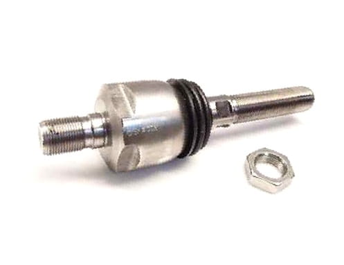 70daf64cd036aeae5dd7df31b50f4c51