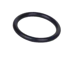 14437685 Oring New Holland Case