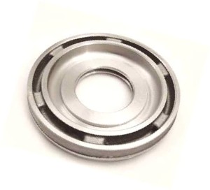 253492A1 Tłok kosza sprzęgła Case