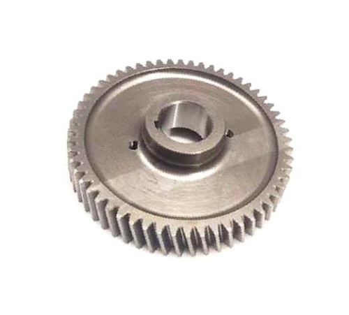 9394ee3dbf6189f9f94ac0410603520c